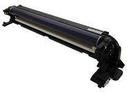 Ricoh drum unit color CMY 270000p for MPC4504 MPC501 (D2422245)