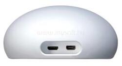 Acer CastMaster Touch WPT2-H HDMI transzmitter (MC. 40511.00U) (MC.40511.00U)