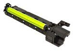 Sharp drum unit for BP50C55 BP70C55 BP50C65 BP70C65 (BPDU70SB)