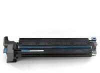Ricoh drum unit cyan 270000p for IMC4500 IMC5500 IMC6000 (D0BN2241)