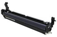 Ricoh drum unit KCMY 60000p for MPC2004 MPC2504 (D2442250)