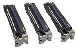 Ricoh drum unit color 60000p for SPC840 SPC842 (408035)
