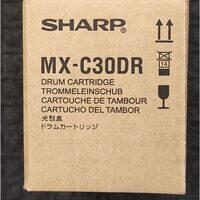Sharp drum unit for MXC250 MXC303 MXC304 (MXC30DR)