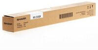 Sharp drum unit for BP20M BP30M series (MX312GR)