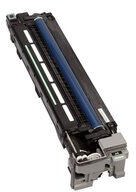 Ricoh drum unit black 60000p for SPC840 SPC842 (408034)