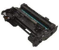 Ricoh drum unit 70000p for P502 IM350 IM430 (D0A42031)