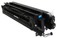 Ricoh drum unit cyan 36000p for MPC306 MPC307 MPC406 MPC407 (D2960126)