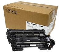 Ricoh drum unit 40000p for P501 (419095)