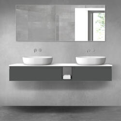 Oltens Set dulap Oltens Vernal 60010400, dulap Oltens Vernal 60009400, 63008000, 60020400 (68655400)
