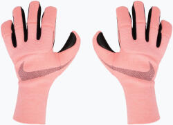 Nike Vapor Grip 3 Dynamic Fit kapuskesztyű naplemente pulse/rózsaszín hab/fekete