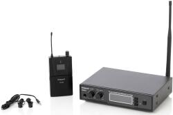 Bespeco GM300