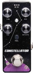 Pigtronix Constellator