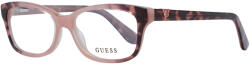 GUESS GU 2948 074 50 Női szemüvegkeret (optikai keret) (GU 2948 074)