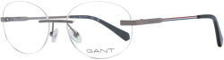 Gant GA 3290 008 54 Férfi szemüvegkeret (optikai keret)