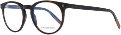 Ermenegildo Zegna EZ 5214 052 52 Férfi szemüvegkeret (optikai keret)