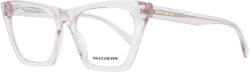 Skechers SE 2194 045 53 Női szemüvegkeret (optikai keret) (SE 2194 045)