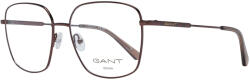 Gant GA 4145 036 56 Női szemüvegkeret (optikai keret)