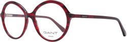 Gant GA 4148 068 54 Női szemüvegkeret (optikai keret)