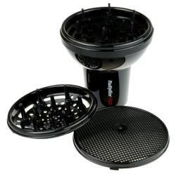 BaByliss PRO Diffuser Pro 4 diffúzor hajszárítóhoz BABD05E 3 db