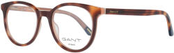 Gant GA 4087 053 50 Női szemüvegkeret (optikai keret) (GA 4087 053)
