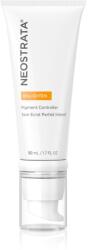 NeoStrata Enlighten Pigment Controller krém a pigmentfoltok ellen (élénkítő) 50 ml
