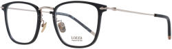 Lozza VL 2390 0302 52 Férfi szemüvegkeret (optikai keret) (VL 2390 0302)