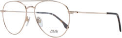 Lozza VL 2360 0300 56 Férfi, Női szemüvegkeret (optikai keret) (VL 2360 0300)