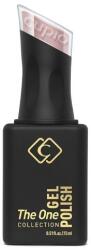 Cupio Oja semipermanenta The One - Velvet Petals 15ml (C9014)