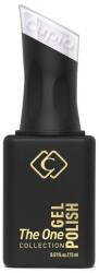 Cupio Oja semipermanenta The One - White Lilac 15ml (C8944)
