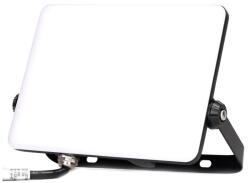 Aigostar B. V. Aigostar - LED Reflektor LED/50W/230V 4000K IP65 fekete AI1150 (AI1150)