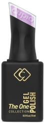 Cupio Oja semipermanenta The One - Summer Orchid 15ml (C9022)