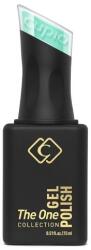 Cupio Oja semipermanenta The One - Jade 15ml (C9035)
