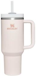 Stanley 1913 STANLEY Quencher H2. O FlowState Tumbler 1180 ml Rose Quartz (10-13230-023)