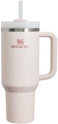 STANLEY STANLEY Quencher H2. O FlowState Tumbler 1180 ml Rose Quartz