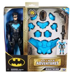 Spin Master Figurina Spin Master Batman Adventures (6069100) Figurina