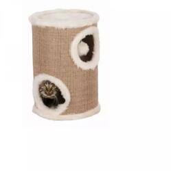 TRIXIE Kaparófa Edoardo Tappancsos 33x50cm