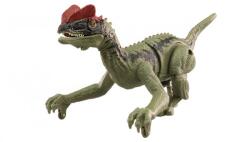Amewi RC dinoszaurusz - Allosaurus