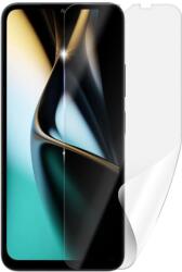 Screenshield MYPHONE N23 Lite védőfólia (MYP-N23LT-D)