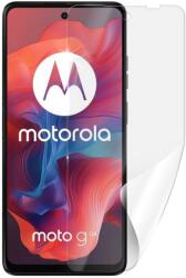 Screenshield MOTOROLA Moto G04 XT2421-3 védőfólia (MOT-XT24213-D)