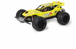 CARSON-MODEL SPORT Cage Devil XL (500404224)