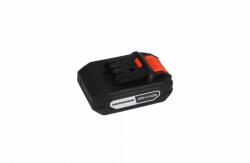 Heinner Hr Baterie Suplimentara Vte003 20v (vbrvte003) - shoppix