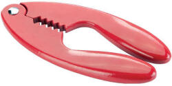 Tescoma PRESTO SEAFOOD rákcsipesz (421084.00) - pepita