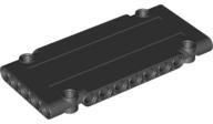 LEGO® Panou plat Technic 5 X 11 X 1 (4566243)