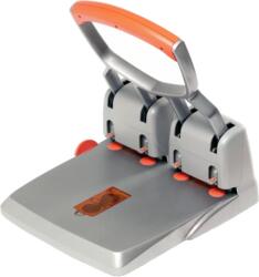 Rapid HDC 150 perforator heavy duty 4 gauri 150 coli (23223100)