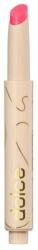 Cupio Machiaj Buze Dolce Lip Gloss Serum Mid July 2 g