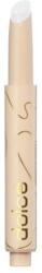 Cupio Machiaj Buze Dolce Lip Gloss Serum Cold Glass 2 g