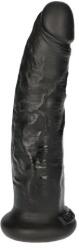 Toyz4Lovers Реалистично дилдо Marco Italian Cock 7.5" черно