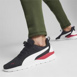 PUMA Anzarun Lite 42 | Bărbați | Teniși | Negru | 371128-50 (371128-50)