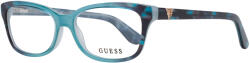 GUESS Ochelari de Vedere GU 2948 089