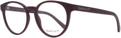 Gant Ochelari de Vedere GA 3265 070 (GA 3265 070 53)